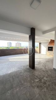 Prédio Empresarial na Avenida Hermes Fontes Venda e Aluguel