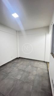 Prédio Empresarial na Avenida Hermes Fontes Venda e Aluguel