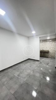 Prédio Empresarial na Avenida Hermes Fontes Venda e Aluguel