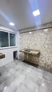 Prédio Empresarial na Avenida Hermes Fontes Venda e Aluguel