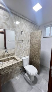 Prédio Empresarial na Avenida Hermes Fontes Venda e Aluguel