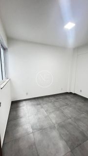 Prédio Empresarial na Avenida Hermes Fontes Venda e Aluguel