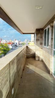 Prédio Empresarial na Avenida Hermes Fontes Venda e Aluguel