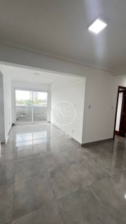 Prédio Empresarial na Avenida Hermes Fontes Venda e Aluguel