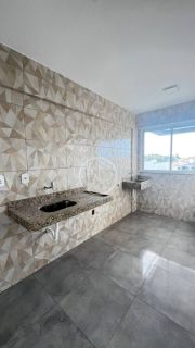 Prédio Empresarial na Avenida Hermes Fontes Venda e Aluguel