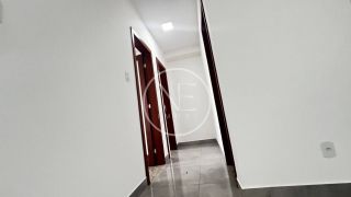 Prédio Empresarial na Avenida Hermes Fontes Venda e Aluguel