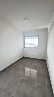 Prédio Empresarial na Avenida Hermes Fontes Venda e Aluguel