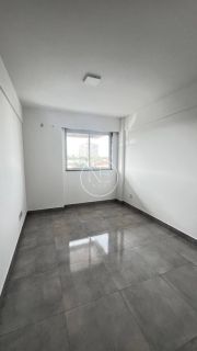 Prédio Empresarial na Avenida Hermes Fontes Venda e Aluguel