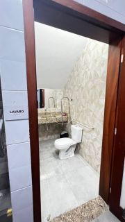 Prédio Empresarial na Avenida Hermes Fontes Venda e Aluguel