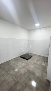 Prédio Empresarial na Avenida Hermes Fontes Venda e Aluguel