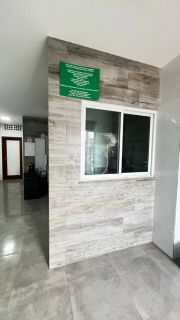 Prédio Empresarial na Avenida Hermes Fontes Venda e Aluguel