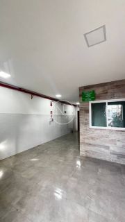 Prédio Empresarial na Avenida Hermes Fontes Venda e Aluguel