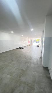 Prédio Empresarial na Avenida Hermes Fontes Venda e Aluguel