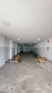 Prédio Empresarial na Avenida Hermes Fontes Venda e Aluguel