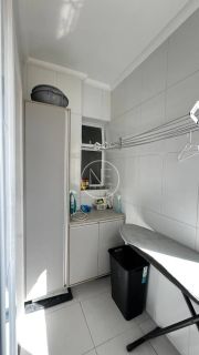 Apartamento para Locação Mobiliado Condomínio Imperatto Inácio Barbosa