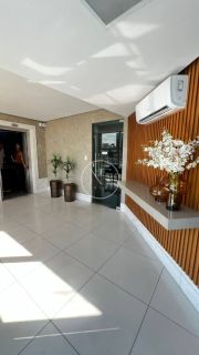 Apartamento para Locação Mobiliado Condomínio Imperatto Inácio Barbosa