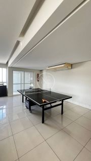 Apartamento para Locação Mobiliado Condomínio Imperatto Inácio Barbosa