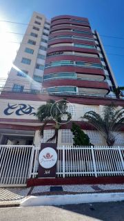 Apartamento para Locação Mobiliado Condomínio Imperatto Inácio Barbosa