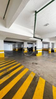 Apartamento para Locação Mobiliado Condomínio Imperatto Inácio Barbosa