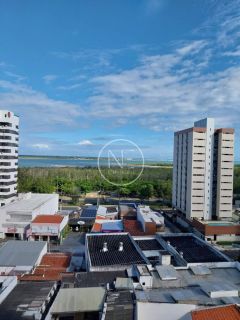 APARTAMENTO PARA VENDA NO COND PIAZZA NAVONA