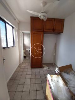 APARTAMENTO PARA VENDA NO COND PIAZZA NAVONA
