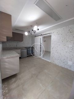 APARTAMENTO PARA VENDA NO COND PIAZZA NAVONA