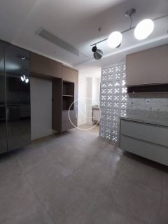 APARTAMENTO PARA VENDA NO COND PIAZZA NAVONA