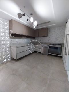 APARTAMENTO PARA VENDA NO COND PIAZZA NAVONA