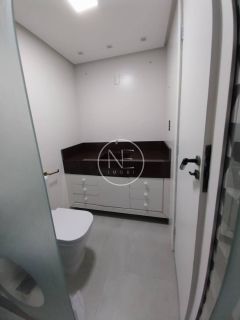 APARTAMENTO PARA VENDA NO COND PIAZZA NAVONA