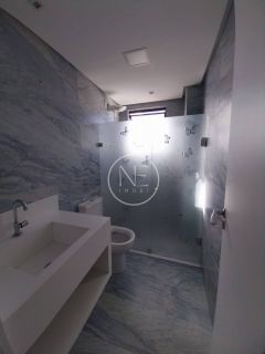APARTAMENTO PARA VENDA NO COND PIAZZA NAVONA