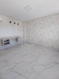 APARTAMENTO PARA VENDA NO COND PIAZZA NAVONA