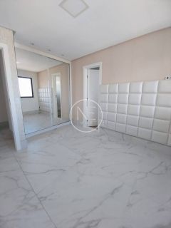 APARTAMENTO PARA VENDA NO COND PIAZZA NAVONA