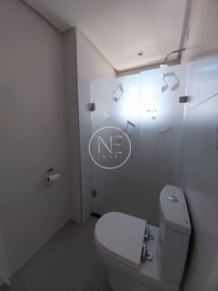 APARTAMENTO PARA VENDA NO COND PIAZZA NAVONA