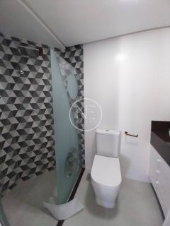 APARTAMENTO PARA VENDA NO COND PIAZZA NAVONA