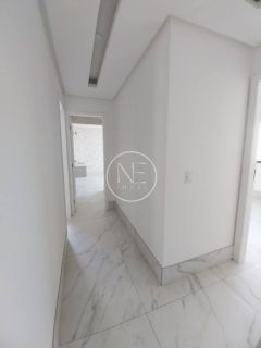 APARTAMENTO PARA VENDA NO COND PIAZZA NAVONA