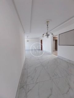 APARTAMENTO PARA VENDA NO COND PIAZZA NAVONA