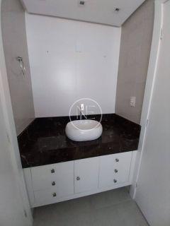 APARTAMENTO PARA VENDA NO COND PIAZZA NAVONA