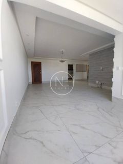 APARTAMENTO PARA VENDA NO COND PIAZZA NAVONA