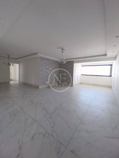 APARTAMENTO PARA VENDA NO COND PIAZZA NAVONA