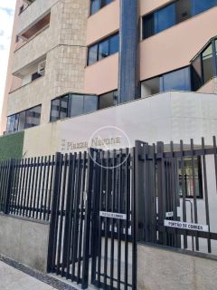 APARTAMENTO PARA VENDA NO COND PIAZZA NAVONA