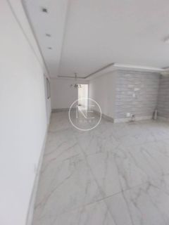 APARTAMENTO PARA VENDA NO COND PIAZZA NAVONA