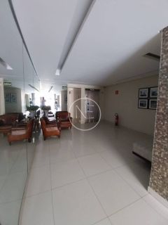 APARTAMENTO PARA VENDA NO COND PIAZZA NAVONA