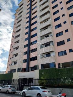 APARTAMENTO PARA VENDA NO COND PIAZZA NAVONA