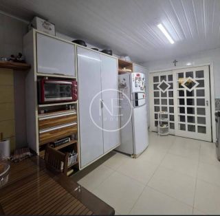 CASA À VENDA CONDOMÍNIO PORTAL DOS COROAIS MOSQUEIRO