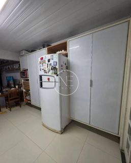 CASA À VENDA CONDOMÍNIO PORTAL DOS COROAIS MOSQUEIRO