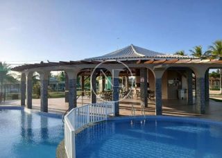 CASA À VENDA CONDOMÍNIO PORTAL DOS COROAIS MOSQUEIRO