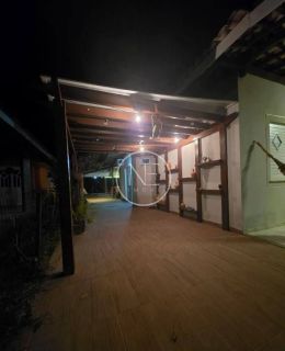 CASA À VENDA CONDOMÍNIO PORTAL DOS COROAIS MOSQUEIRO