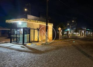 CASA À VENDA CONDOMÍNIO PORTAL DOS COROAIS MOSQUEIRO