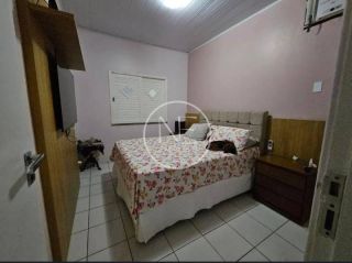 CASA À VENDA CONDOMÍNIO PORTAL DOS COROAIS MOSQUEIRO