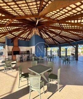 CASA À VENDA CONDOMÍNIO PORTAL DOS COROAIS MOSQUEIRO